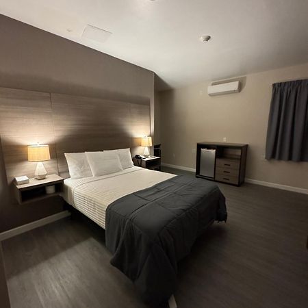 Dream Hotel Bronx Mount Vernon Екстер'єр фото